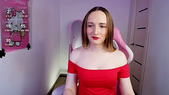 Snapshot of Vi_Luxy chatting on 02.01.26 Vi Luxy online show from 02.01.26