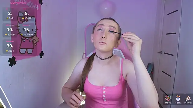 Snapshot of Vi_Luxy chatting on 03.04.26 Vi Luxy online show from 03.04.26