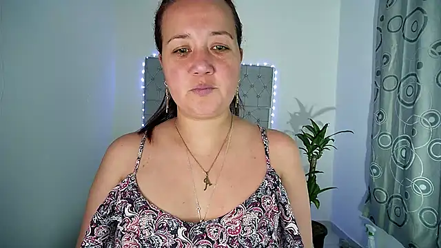 Gabrielajewel  online show from 09.18.25