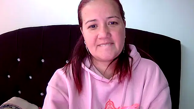 Gabrielajewel  online show from 10.23.25