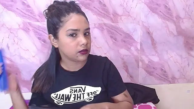 IndiaSexyStripper4u online show from 11.05.25