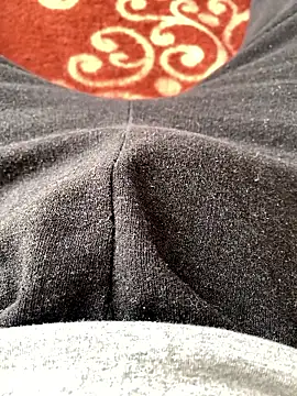 furkansbeysshow71 online show from 10.15.25