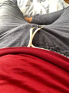 furkansbeysshow71 online show from 01.06.26