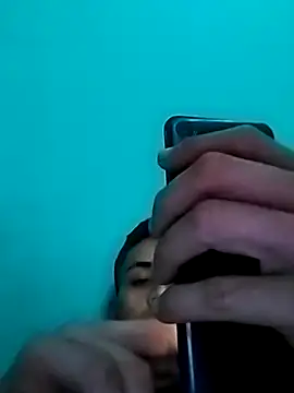 Edu234 online show from 10.01.25