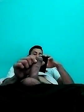 Edu234 online show from 10.03.25