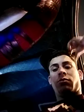 Edu234 online show from 10.07.25