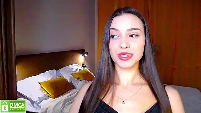 elza rose online show from 11.05.25