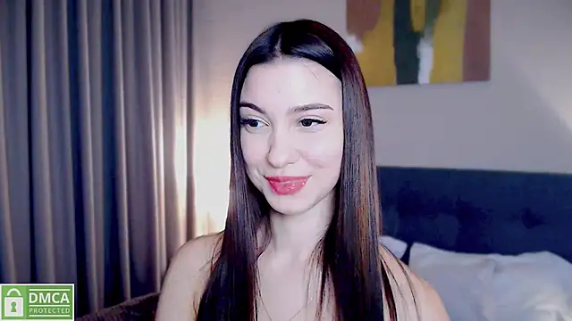 elza rose online show from 02.06.26