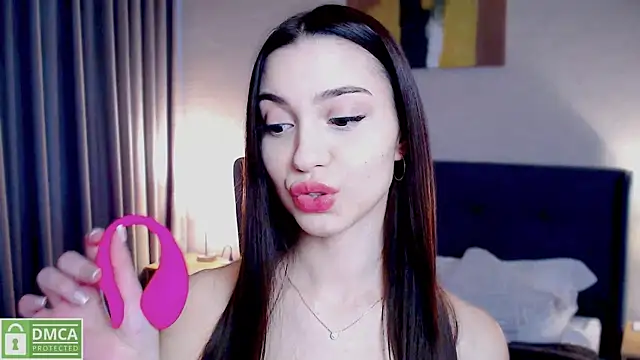 elza rose online show from 03.05.26