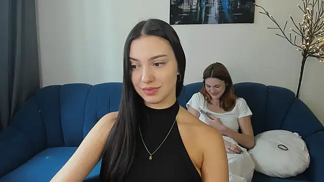 Snapshot of elza_rose chatting on 07.08.26 elza rose online show from 07.08.26