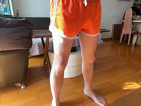 zack23088 online show from 11.15.25