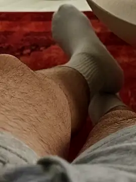 usedseller online show from 10.18.25