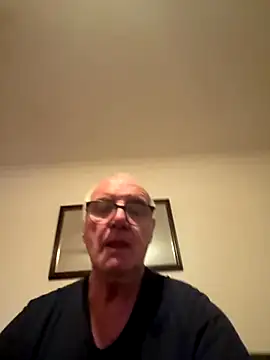 mke1874 online show from 01.06.26