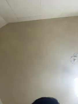 Snapshot of Ricomty chatting on 01.14.26 Ricomty online show from 01.14.26