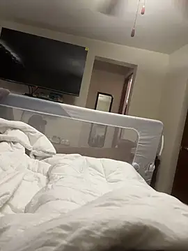 Ricomty online show from 03.05.26