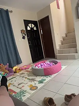 Ricomty online show from 03.09.26