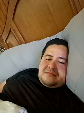 Ricomty online show from 04.06.26