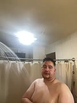 Ricomty online show from 04.16.26