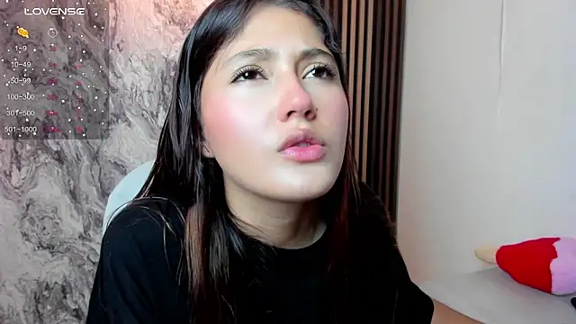 amy innocent 1 online show from 02.27.26