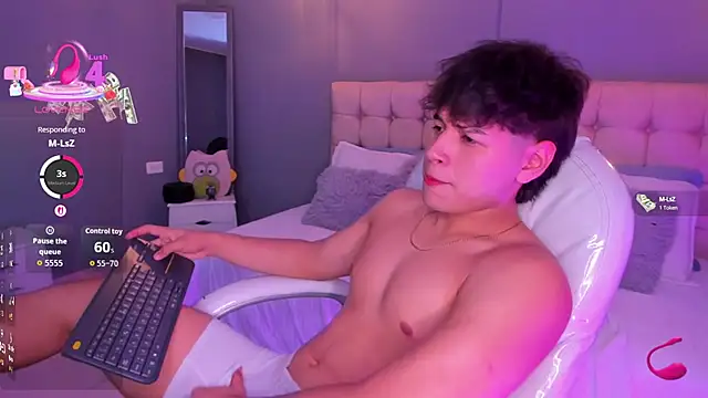 Jordan 24  online show from 09.09.25