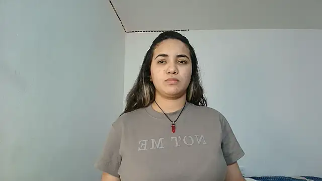 Naughty Nights Live online show from 03.18.26