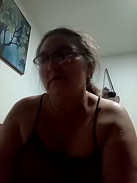 Kasandra 000 online show from 12.02.25