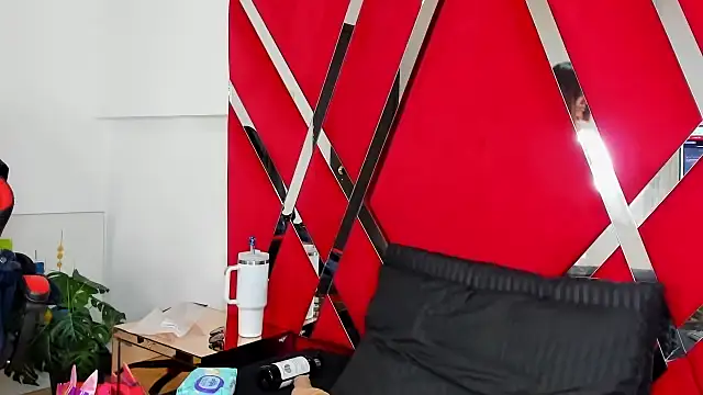 Sashkyaht online show from 11.11.25