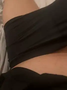 Snapshot of PermutedAquila chatting on 01.06.26 PermutedAquila online show from 01.06.26