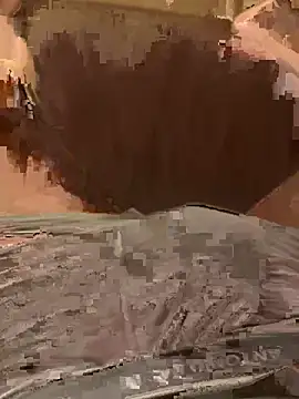 Snapshot of PermutedAquila chatting on 02.09.26 PermutedAquila online show from 02.09.26