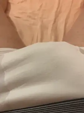 Snapshot of PermutedAquila chatting on 02.11.26 PermutedAquila online show from 02.11.26