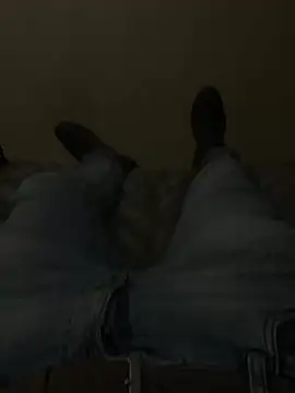 Snapshot of PermutedAquila chatting on 02.17.26 PermutedAquila online show from 02.17.26