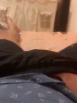 Snapshot of PermutedAquila chatting on 02.25.26 PermutedAquila online show from 02.25.26