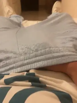 PermutedAquila online show from 04.09.26