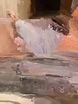 PermutedAquila online show from 04.12.26