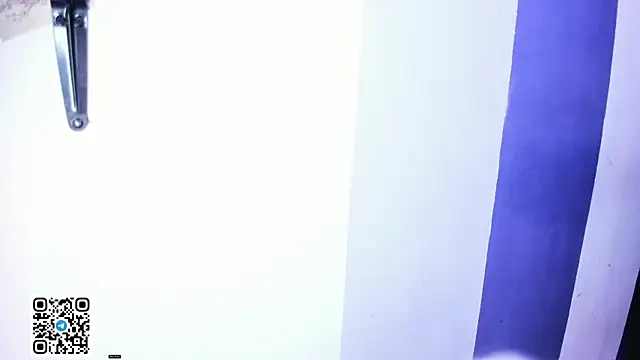 Katyuska Sg1 online show from 04.11.26