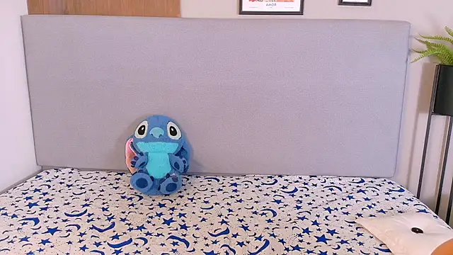 Snapshot of MeghanMure chatting on 02.26.26 MeghanMure online show from 02.26.26