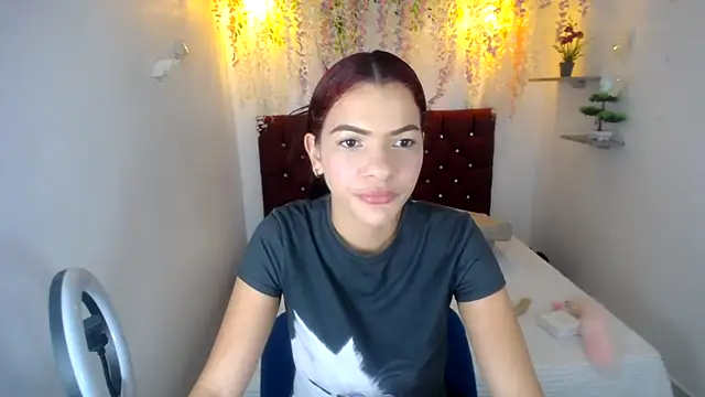 wild couple sex 69 online show from 04.16.26