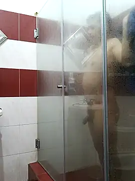 Mark97AE online show from 11.29.25