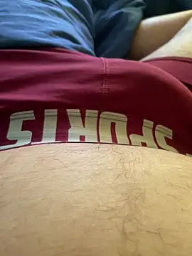 Piter14cm online show from 11.13.25