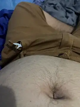 Piter14cm online show from 11.20.25