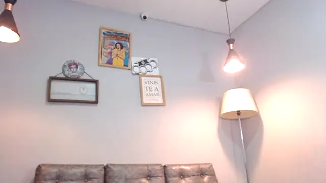 Xfire boy69 online show from 11.29.25