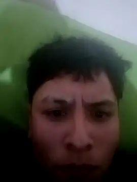 SimpleLancers online show from 12.17.25