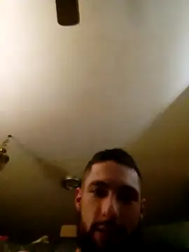 Rockygambino6969 online show from 09.23.25