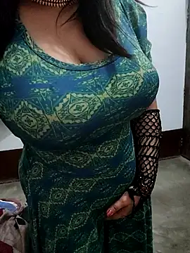 hot grieal1 online show from 11.03.25