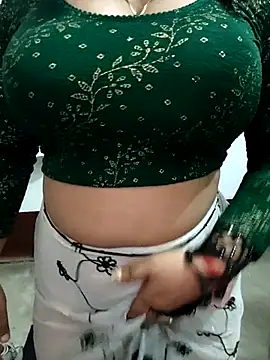 hot grieal1 online show from 02.06.26