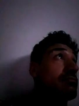 bigandstrong2217 online show from 02.01.26