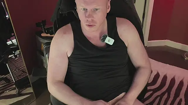 twunkdean online show from 03.04.26