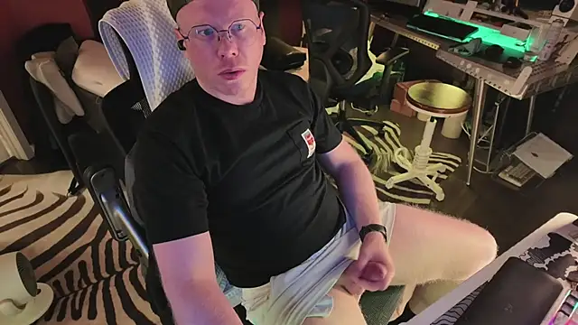 twunkdean online show from 05.14.26