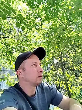 Snapshot of hornny_boy35 chatting on 07.14.26 hornny boy35 online show from 07.14.26