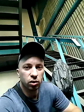 Snapshot of hornny_boy35 chatting on 07.22.26 hornny boy35 online show from 07.22.26